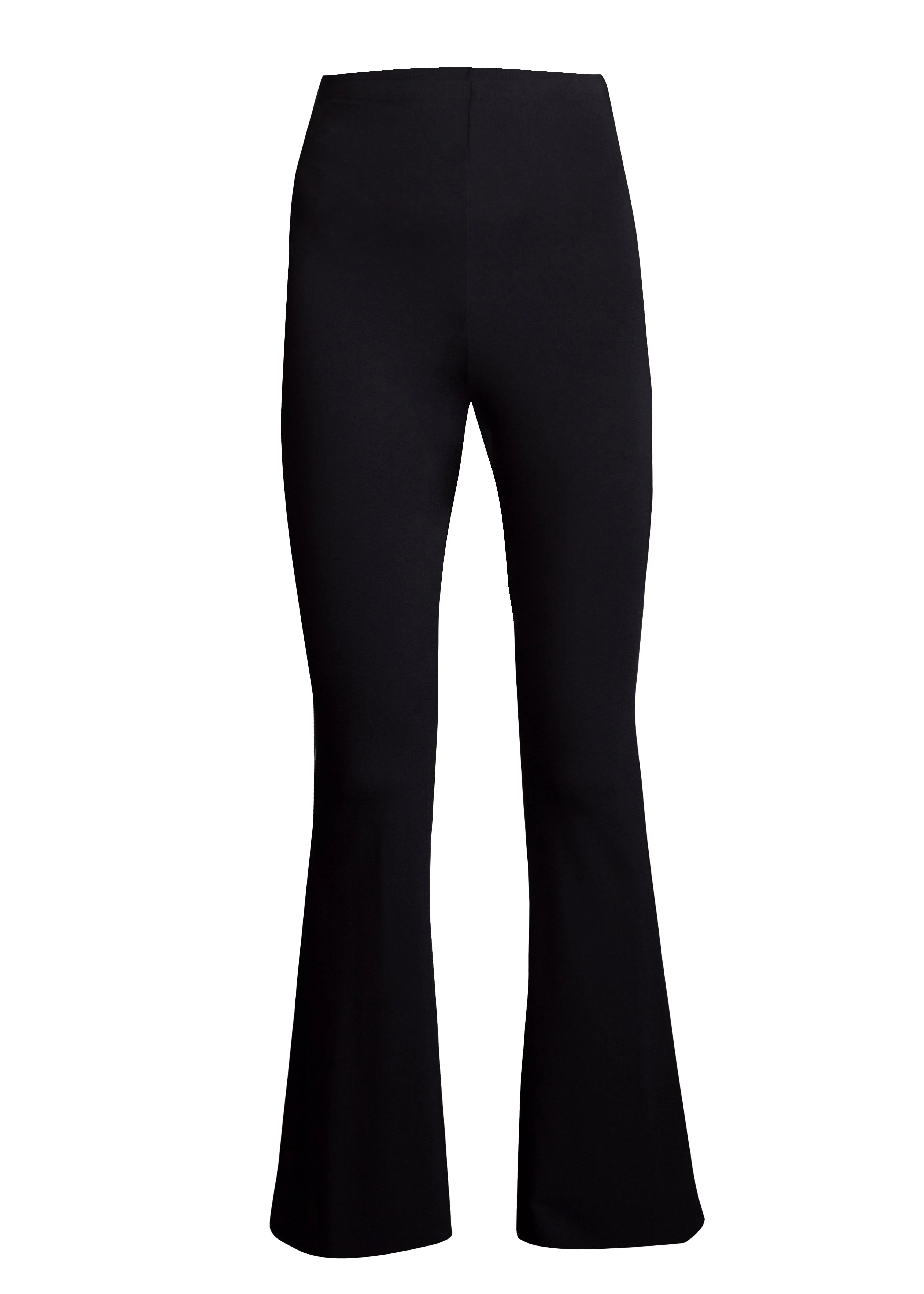 Bamboo Balance Pant