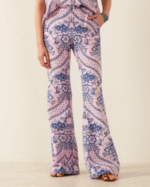 Charlie Oasis Bandana Pant