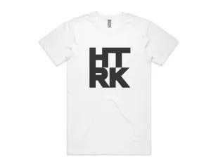 CLASSIC LOGO TEE