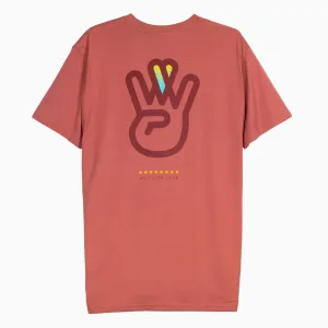 Classic Sedona Tee