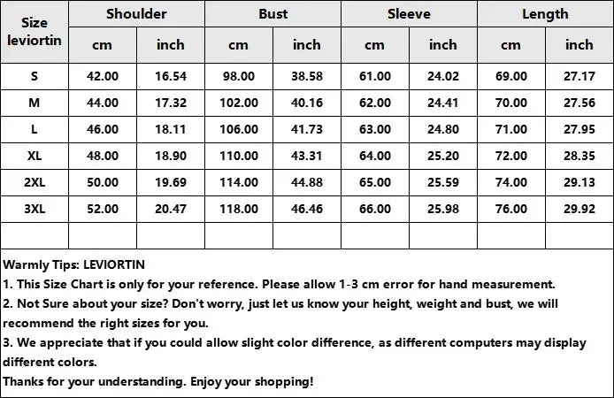 Wiaofellas  -  Men's Long Sleeve Shirt Cotton Linen Comfortable breathable Tops Spring Summer Loose Fitting Classic Sold Color Shirt for Man